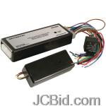 JCBid.com online auction Scosche-gm19sr-20002005-cadillac-seville-deville-el-dorado-stereo-replacement-interface