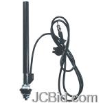JCBid.com online auction Scosche-ut713-fender-mount-antenna-for-domestic-imports-5-second-37-mast