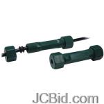 JCBid.com online auction Tic-corporation-spcn1-all-weather-outdoor-speaker-cable-connectors