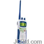 JCBid.com online auction Uniden-atlantis-250-bk-handheld-vhf-2-way-marine-radio