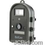 JCBid.com online auction Birdcam-wsca02-birdcam-20-with-flash