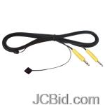 JCBid.com online auction Xantech-282tpd-designer-twin-plug-mouse-emitter