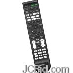 JCBid.com online auction Sony-rmvz320-7-device-universal-remote-with-dual-ir-emitters