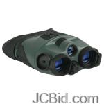 JCBid.com online auction Yukon-advanced-optics-25023-viking-2x-night-vision-binoculars