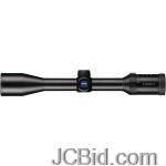 JCBid.com online auction Zeiss-521460-9920-000-conquest-3-9-x-40mm-riflescope