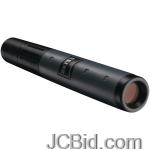 JCBid.com online auction Zeiss-522010-0000-000-miniquick-5-x-10mm-monocular