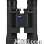JCBid.com online auction Zeiss-522074-0000-000-conquest-compact-10-x-25mm-binocular