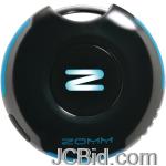 JCBid.com online auction Zomm-z2010ben0323-am-black-zomm