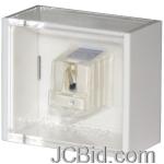 JCBid.com online auction Audio-technica-atp-n2-replacement-stylus