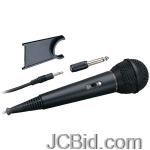 JCBid.com online auction Audio-technica-atr-1200-dynamic-vocalinstrument-microphone-cardioid