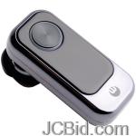 JCBid.com online auction Bluetrek-pbk-00024-01-mini-bluetooth-headset