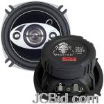 JCBid.com online auction Boss-audio-p454c-phantom-series-speakers-with-electroplate-injection-cone-4
