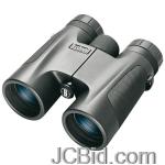 JCBid.com online auction Bushnell-141032r-refurbished-10mm-x-32mm-black-roof-prism-binoculars