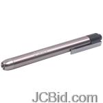 JCBid.com online auction Dorcy-41-1218-led-penlight