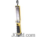 JCBid.com online auction Dorcy-41-4225-400-lumen-rechargeable-worklight
