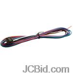 JCBid.com online auction Python-asm200250ah-pythonr-smart-start-keyless-entry-system
