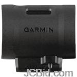 JCBid.com online auction Garmin-010-10854-21-charging-clip