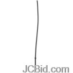 JCBid.com online auction Garmin-010-10856-20-replacement-vhf-antenna