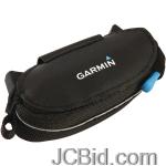 JCBid.com online auction Garmin-010-11589-00-gtutm-10-attachment-case