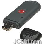 JCBid.com online auction Intellinet-523974-wireless-300n-usb-adapter
