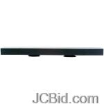JCBid.com online auction Intec-g5611-nintendo-wii-wireless-sensor-bar