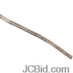JCBid.com online auction Ge-72622-speaker-wire-50-ft