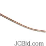 JCBid.com online auction Ge-76495-speaker-wire-50-ft