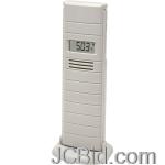 JCBid.com online auction La-crosse-technology-tx29udth-it-wireless-temperature-humidity-sensor