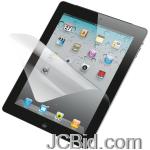 JCBid.com online auction Merkury-m-ip2p100-ipad-2-protective-screen-shields-2-pk