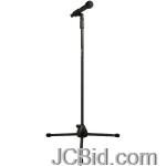 JCBid.com online auction Nady-center-stage-msc5-centerstagetm-professional-quality-microphone-kit