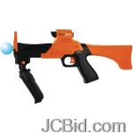 JCBid.com online auction Nyko-83095-playstationrmove-skill-shot-tactical-rifle-attachment