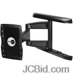 JCBid.com online auction Omnimount-ulpc-l-63-low-profile-full-motion-mount