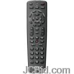 JCBid.com online auction Phillips-srp110327-3-device-universal-remote