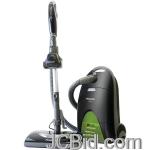 JCBid.com online auction Panasonic-mc-cg917-opti-flo-canister-vacuum