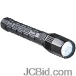 JCBid.com online auction Pelican-8060-001-110-8060-led-flashlight