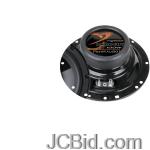 JCBid.com online auction Planet-audio-tq622-anarchy-speakers-2-way-65