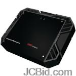 JCBid.com online auction Power-acoustik-bamf20001d-bamf-series-class-d-mono-amplifier-2000w