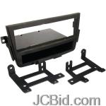 JCBid.com online auction Scosche-aa1576b-pocket-kit-for-2001-up-acura-mdx