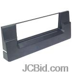 JCBid.com online auction Scosche-bw2330b-1997-up-bmw-5-series-radio-installation-kit