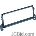 JCBid.com online auction Scosche-bw2370b-mini-trim-panel-kit-for-2003-up-bmw-mini-cooper