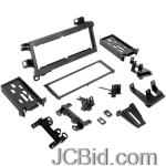 JCBid.com online auction Scosche-fcj1270ab-multi-purpose-kit-for-1974-up-dodge-eagle-ford-lincoln-mercury-plymouth