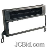 JCBid.com online auction Scosche-fd1325b-1997-up-ford-trucksuv-mounting-kit-with-storage-pocket