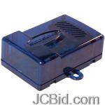 JCBid.com online auction Scosche-gm09sr-radio-replacement-interface-with-door-chime-feature-for-2000-up-gm