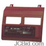 JCBid.com online auction Scosche-gm1482gr-installation-kit-for-19881994-gmc-full-size-truck-garnet-red