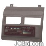 JCBid.com online auction Scosche-gm1482mg-installation-kit-for-19881994-gmc-full-size-truck-medium-gray
