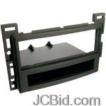JCBid.com online auction Scosche-gm1587b-installation-kit-for-2004-chevolet-malibu