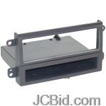 JCBid.com online auction Scosche-ha1571b-din-pocket-kit-for-2003-honda-element