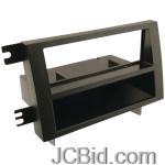 JCBid.com online auction Scosche-ha1578b-dash-kit-for-2006-up-honda-ridgeline