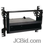 JCBid.com online auction Scosche-hy1608b-isodin-installation-kit-for-2005-up-hyundai-tucson