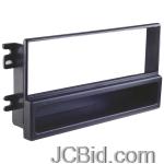 JCBid.com online auction Scosche-ka2062b-installation-kit-for-2002-up-kia-spectra